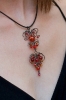 Bijoux
