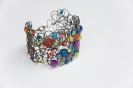 Image bijoux