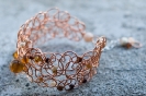 Image macro bijoux