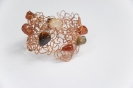 Macro Bijoux