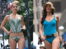 Image lingerie