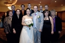 Image mariage groupe