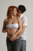 Image femme enceinte