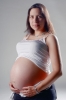Photo femme enceinte
