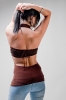 Fesses jeans