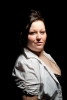 Image femme ronde