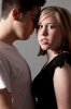 photo couple