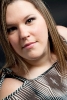 Photo femme ronde