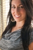 Sourire visage
